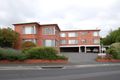 Property photo of 3/388 Park Street New Town TAS 7008