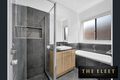 Property photo of 4 Cassinia Circuit Tarneit VIC 3029