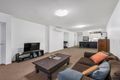Property photo of 605/43-47 Wyandra Street Teneriffe QLD 4005