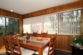 Property photo of 35 Panorama Crescent Frenchs Forest NSW 2086