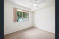 Property photo of 24 River Road Bundamba QLD 4304