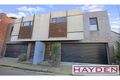 Property photo of 7A Goodwin Street Richmond VIC 3121