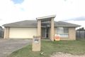 Property photo of 1 Clearview Court Eagleby QLD 4207