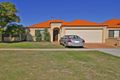 Property photo of 46 Quadea Road Nollamara WA 6061