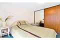 Property photo of 2/1 Barracks Road Hope Valley SA 5090