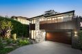 Property photo of 8 First Avenue Lane Cove NSW 2066