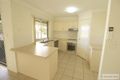 Property photo of 103 Parklea Drive Placid Hills QLD 4343