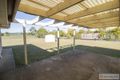 Property photo of 103 Parklea Drive Placid Hills QLD 4343