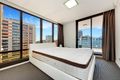 Property photo of 513/20 Gadigal Avenue Zetland NSW 2017