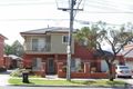 Property photo of 1/15-17 Springs Road Clayton South VIC 3169