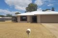 Property photo of 6 Regency Road Moore Park Beach QLD 4670