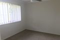 Property photo of 1 Clearview Court Eagleby QLD 4207