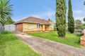 Property photo of 33 Broadhurst Avenue Reservoir VIC 3073