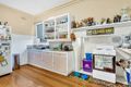 Property photo of 33 Broadhurst Avenue Reservoir VIC 3073