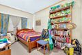 Property photo of 33 Broadhurst Avenue Reservoir VIC 3073