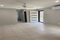 Property photo of 2/9 Kambu Close Karalee QLD 4306
