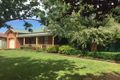 Property photo of 106 Robertson Street Mudgee NSW 2850
