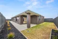 Property photo of 21 Lakeland Drive Lucas VIC 3350