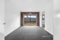 Property photo of 21 Lakeland Drive Lucas VIC 3350
