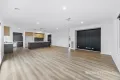 Property photo of 21 Lakeland Drive Lucas VIC 3350