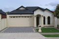 Property photo of 21 Douglas Avenue Hillcrest SA 5086