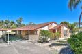 Property photo of 113 Durrang Street Durack QLD 4077