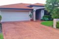 Property photo of 9 Bedford Crescent Mudgeeraba QLD 4213