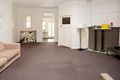 Property photo of 2/193 Maitland Road Tighes Hill NSW 2297