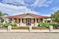 Property photo of 9 Cross Street Edithburgh SA 5583
