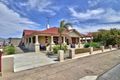 Property photo of 9 Cross Street Edithburgh SA 5583