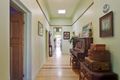 Property photo of 9 Cross Street Edithburgh SA 5583