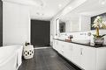 Property photo of 8 First Avenue Lane Cove NSW 2066
