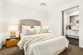 Property photo of 8 First Avenue Lane Cove NSW 2066