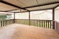 Property photo of 22 Fifth Street Eildon VIC 3713
