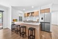 Property photo of 3/20 Olympic Avenue Mount Clear VIC 3350