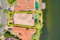 Property photo of 28 Montevideo Drive Clear Island Waters QLD 4226