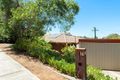 Property photo of 16 Jackie Howe Crescent Macarthur ACT 2904