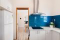 Property photo of 16 Jackie Howe Crescent Macarthur ACT 2904