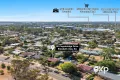 Property photo of 98 Coppleridge Drive Elizabeth Vale SA 5112