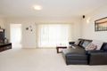 Property photo of 31 Macartney Road Parafield Gardens SA 5107