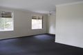 Property photo of 155-157 Madeline Drive Morayfield QLD 4506