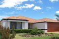 Property photo of 4 Sinclair Vista Lakelands WA 6180