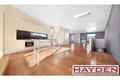 Property photo of 7A Goodwin Street Richmond VIC 3121