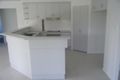 Property photo of 6 Regency Road Moore Park Beach QLD 4670