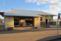 Property photo of 10 Yithan Street Ardlethan NSW 2665