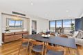 Property photo of 47/189 Adelaide Terrace East Perth WA 6004