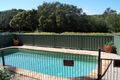 Property photo of 3/16 First Avenue Coolum Beach QLD 4573