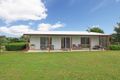 Property photo of 63 Forbes Street Briagolong VIC 3860