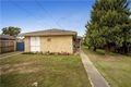 Property photo of 183 Solar Drive Whittington VIC 3219