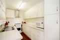 Property photo of 183 Solar Drive Whittington VIC 3219